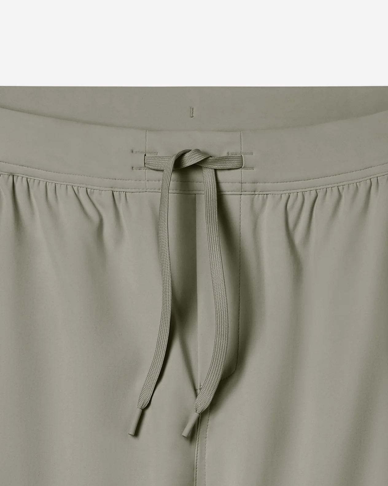 Interval Pant | Regular - Image 68