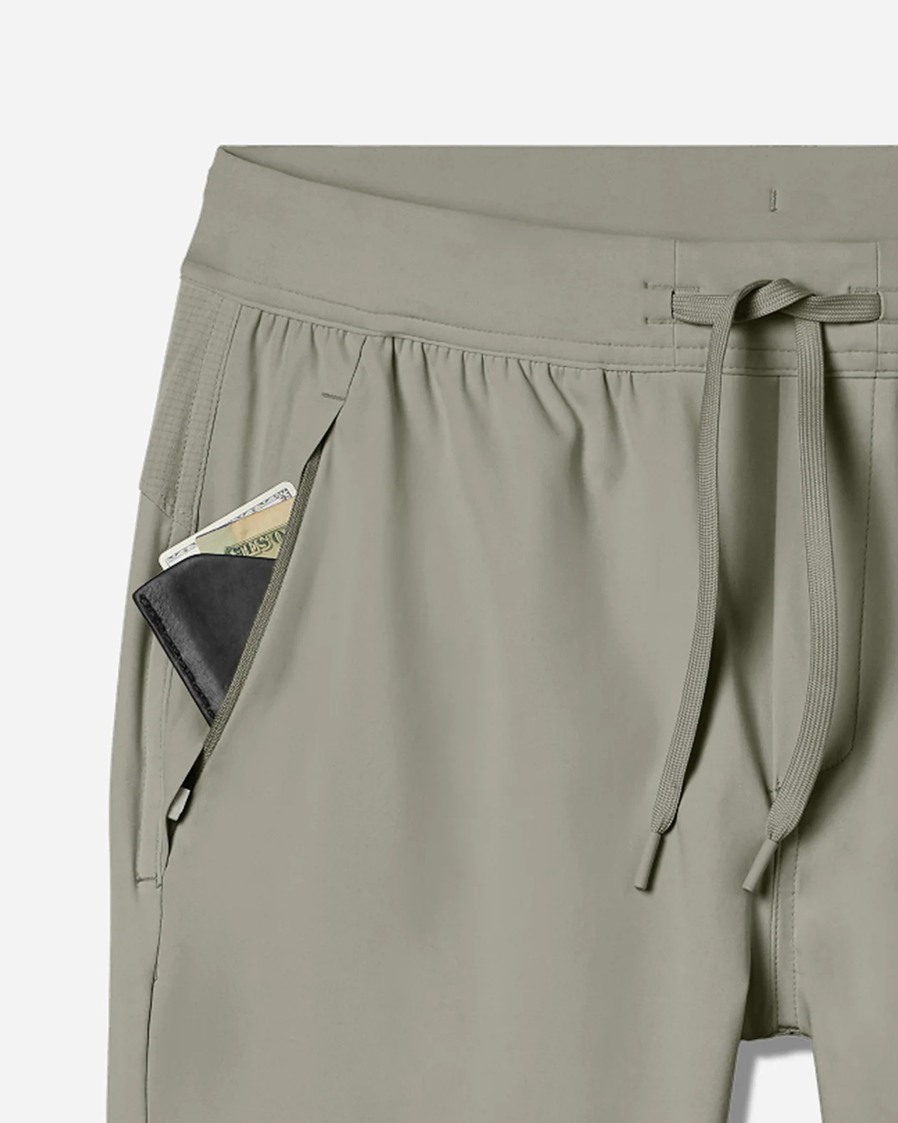 Interval Pant | Regular - Image 69