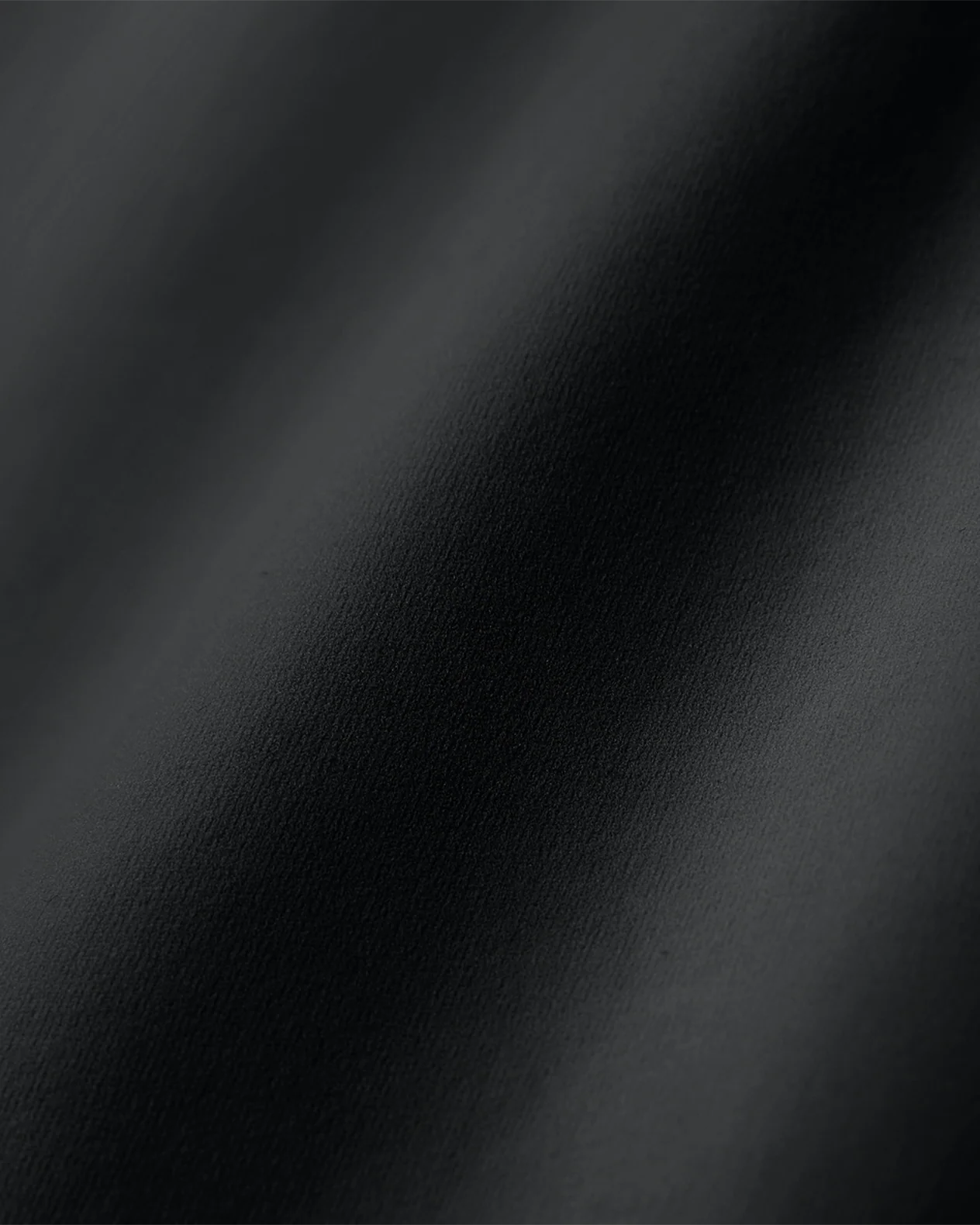 Interval Pant | Regular - Image 7