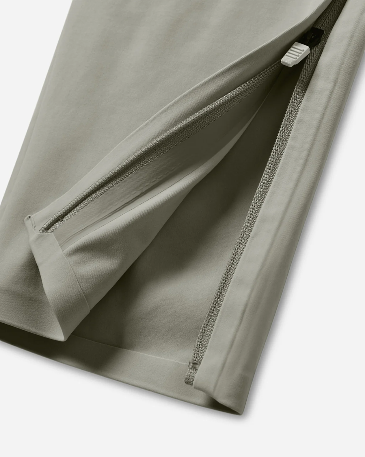 Interval Pant | Regular - Image 70