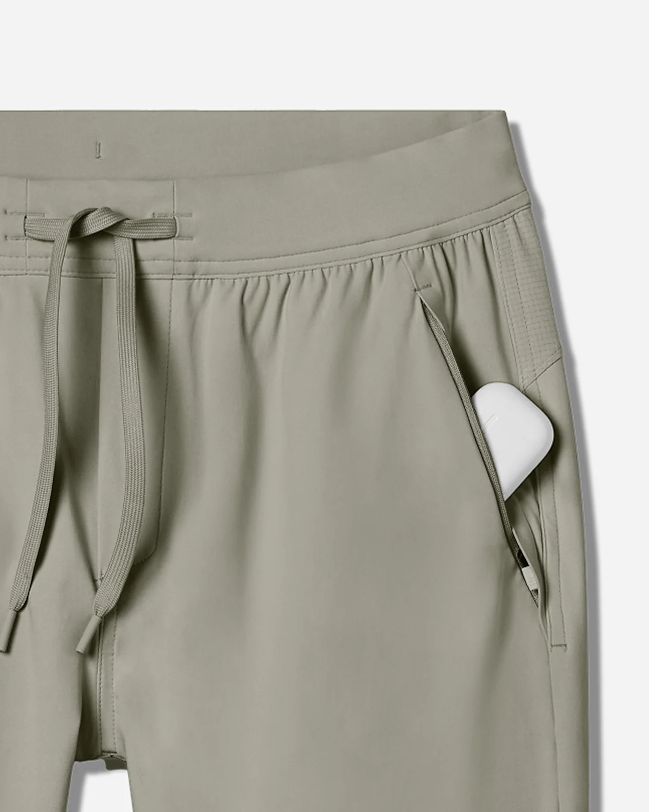Interval Pant | Regular - Image 71