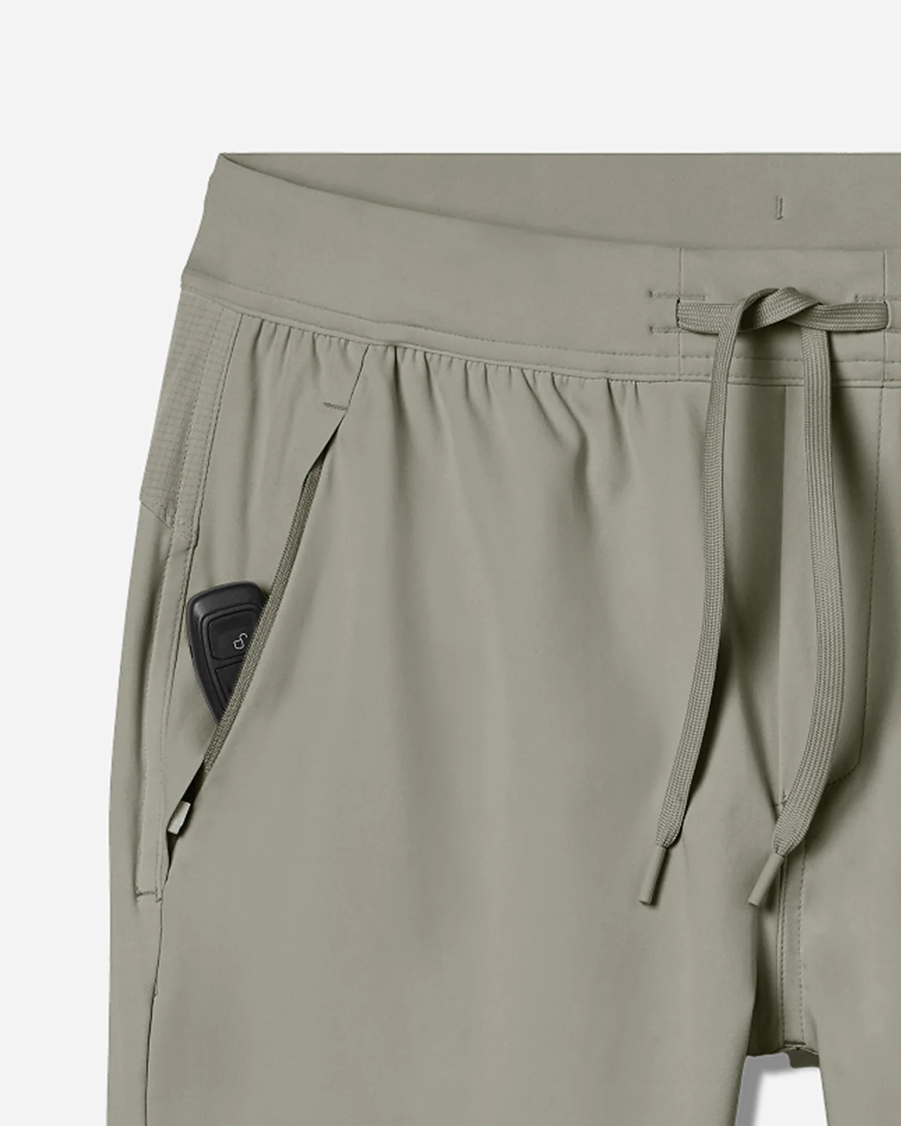 Interval Pant | Regular - Image 72