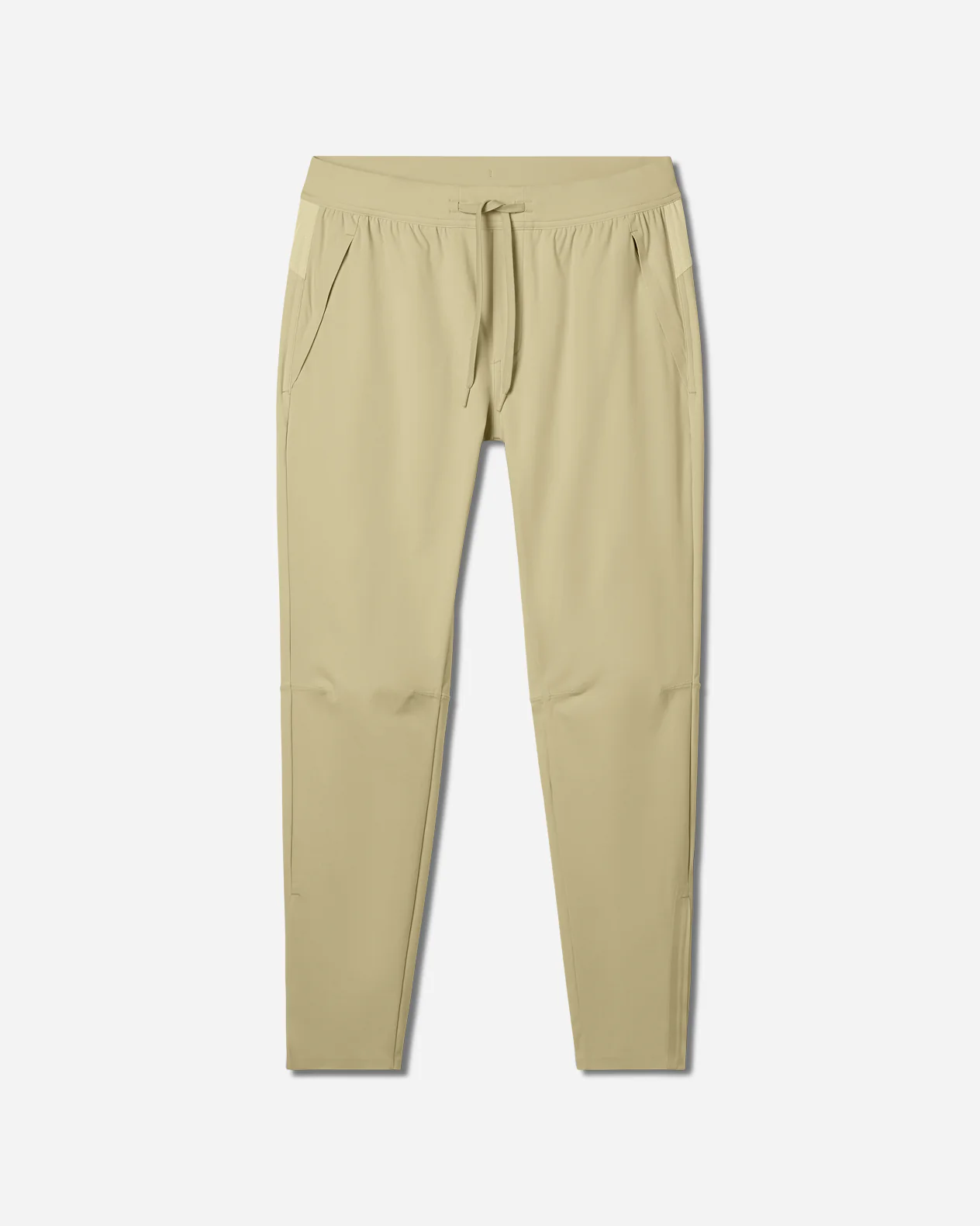Interval Pant | Regular - Image 73