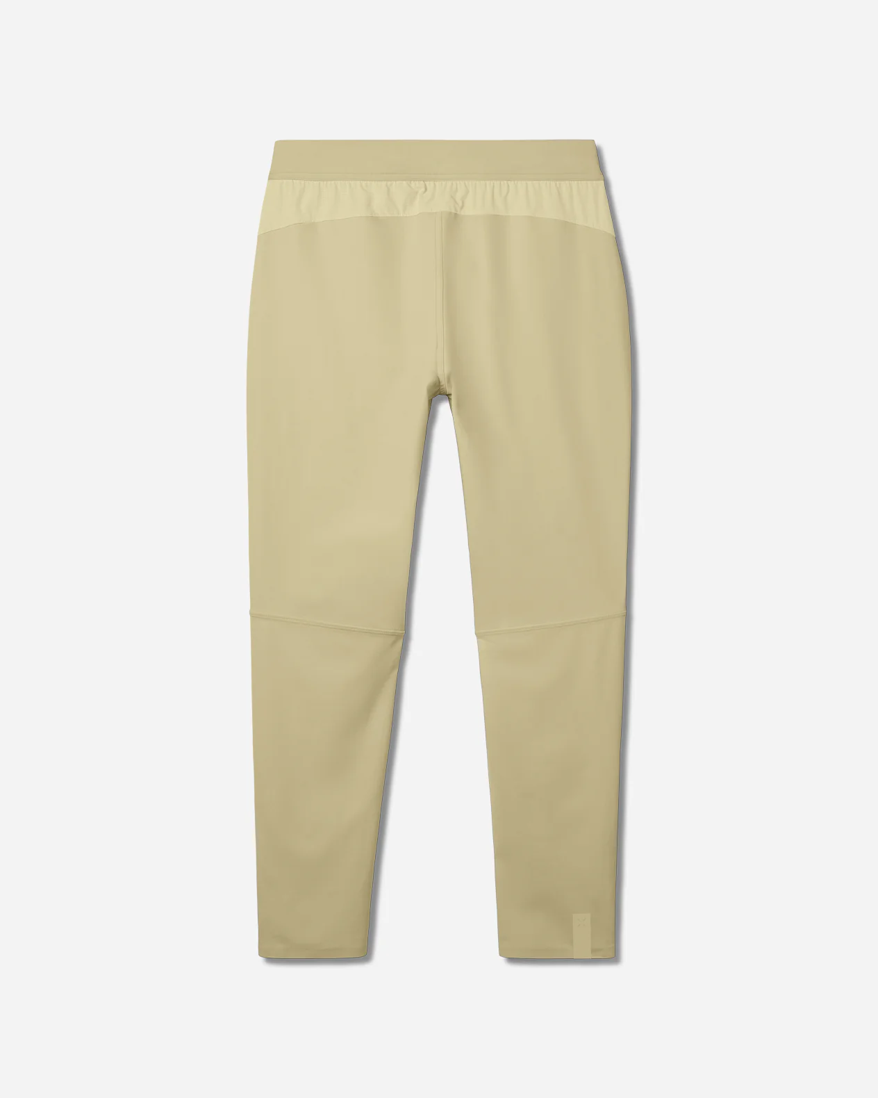 Interval Pant | Regular - Image 74