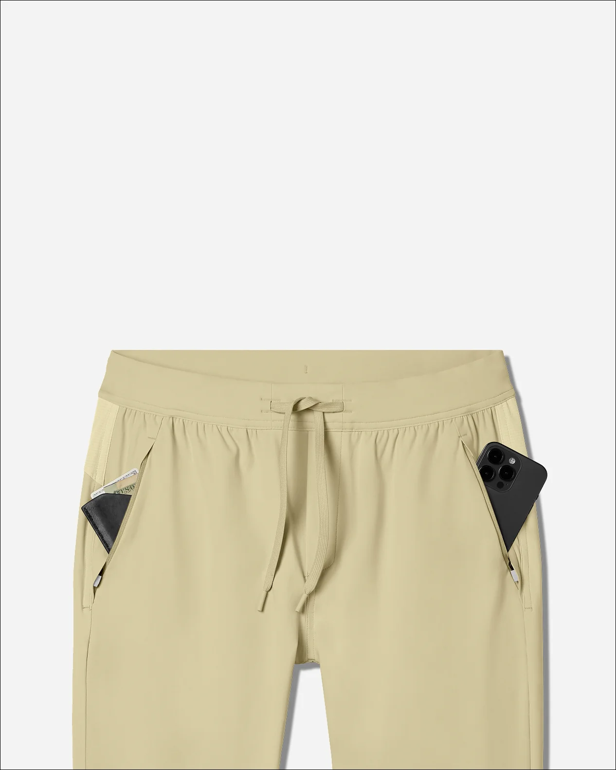 Interval Pant | Regular - Image 75
