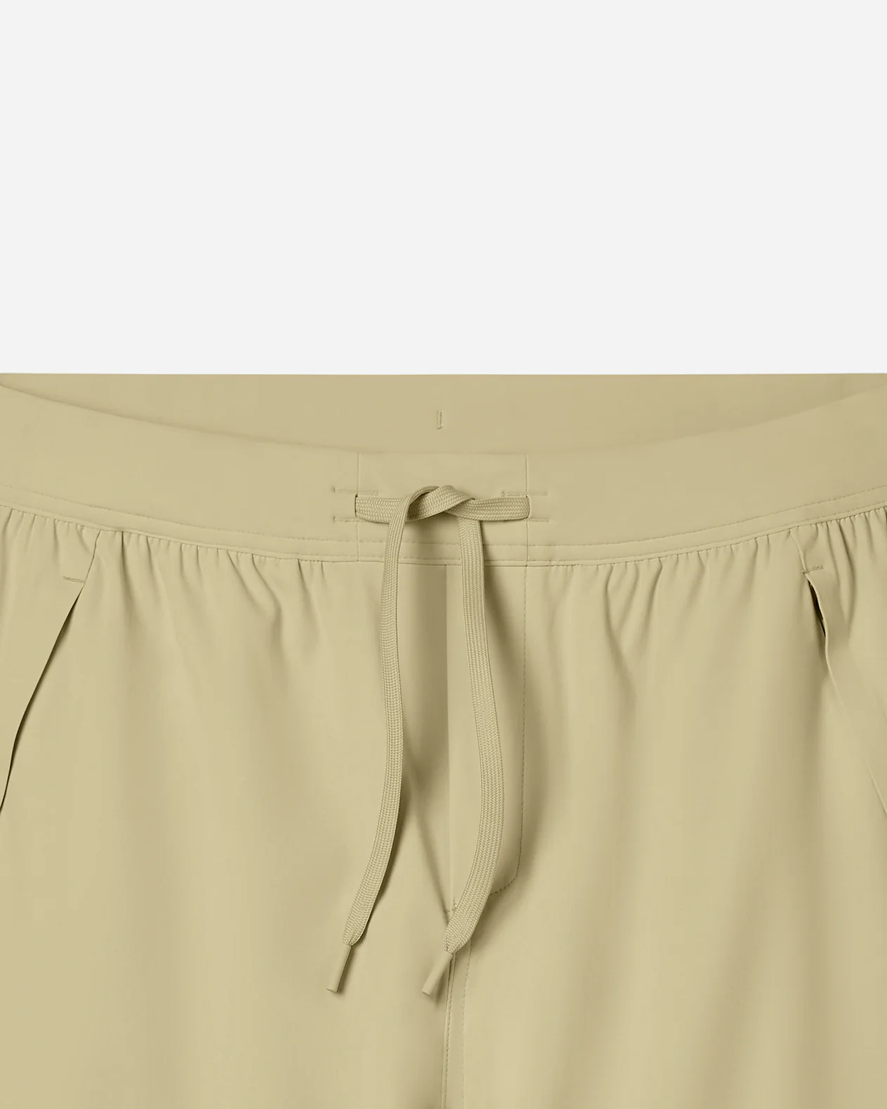 Interval Pant | Regular - Image 76