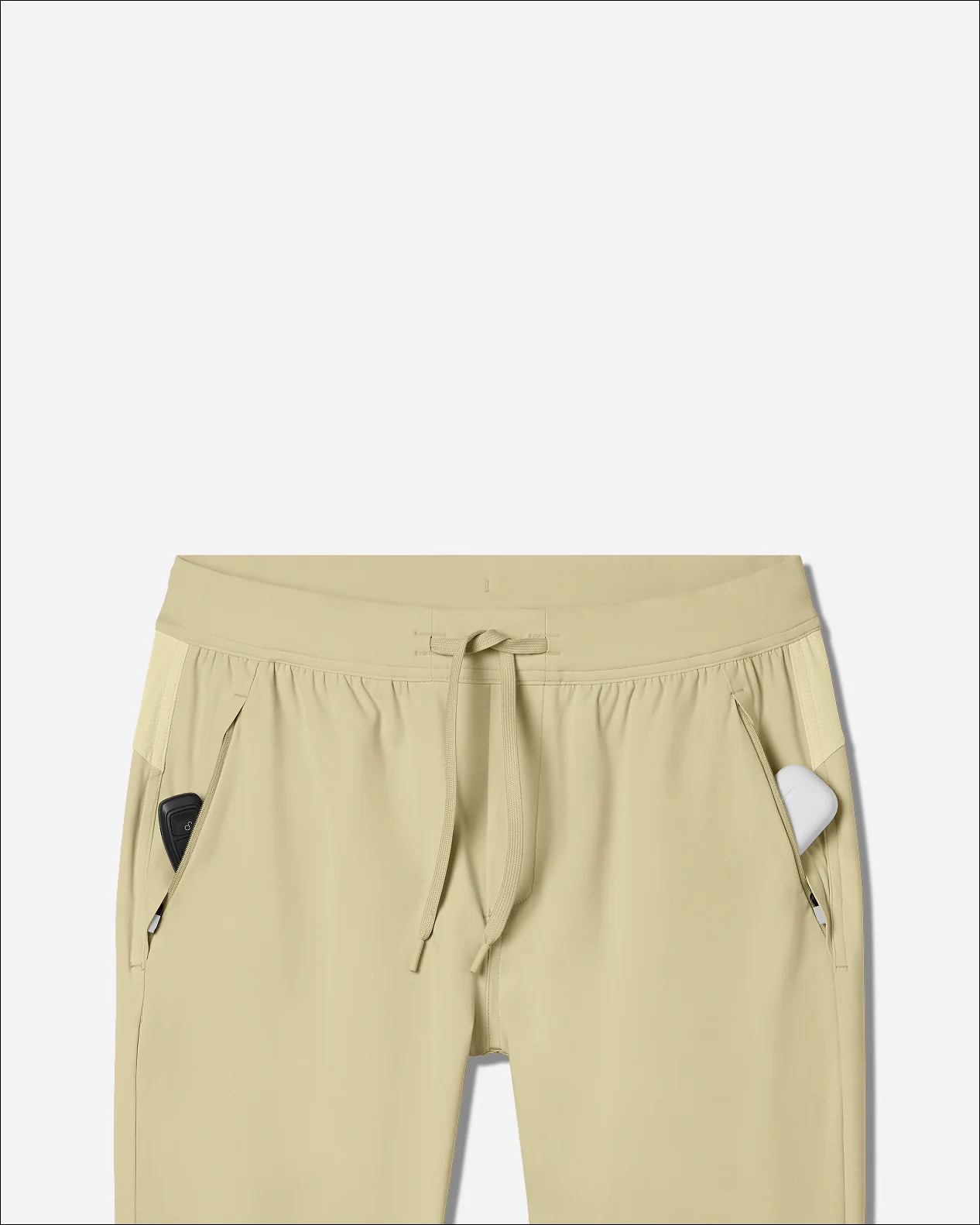 Interval Pant | Regular - Image 77