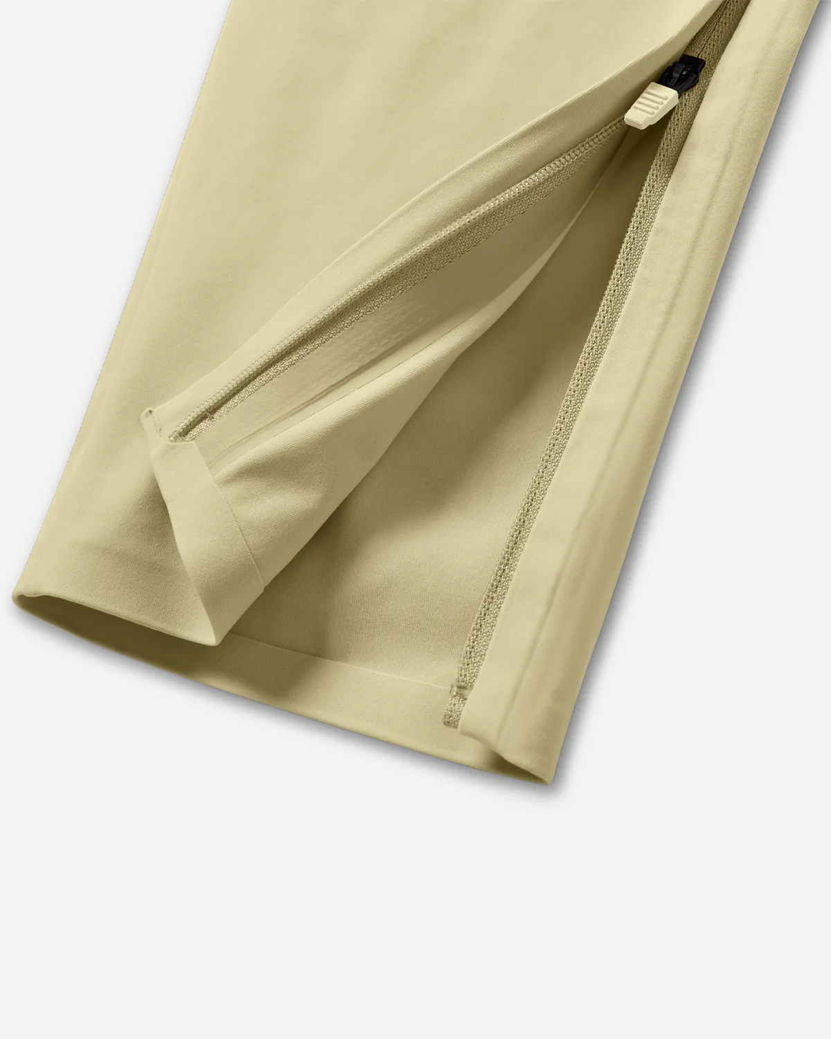 Interval Pant | Regular - Image 78