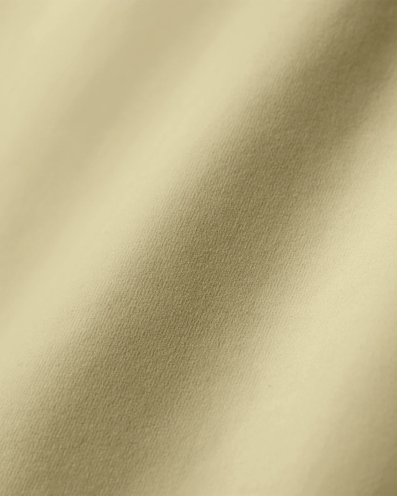 Interval Pant | Regular - Image 79