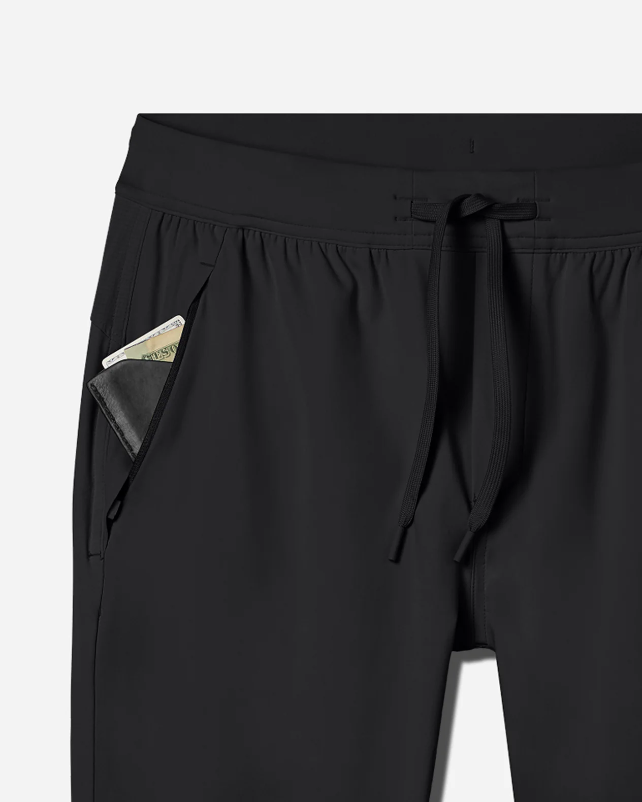 Interval Pant | Regular - Image 8