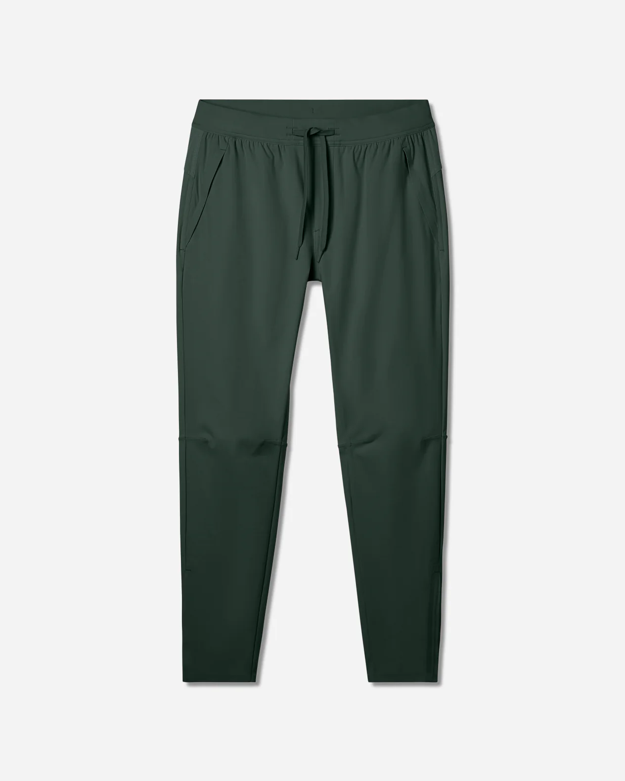 Interval Pant | Regular - Image 80