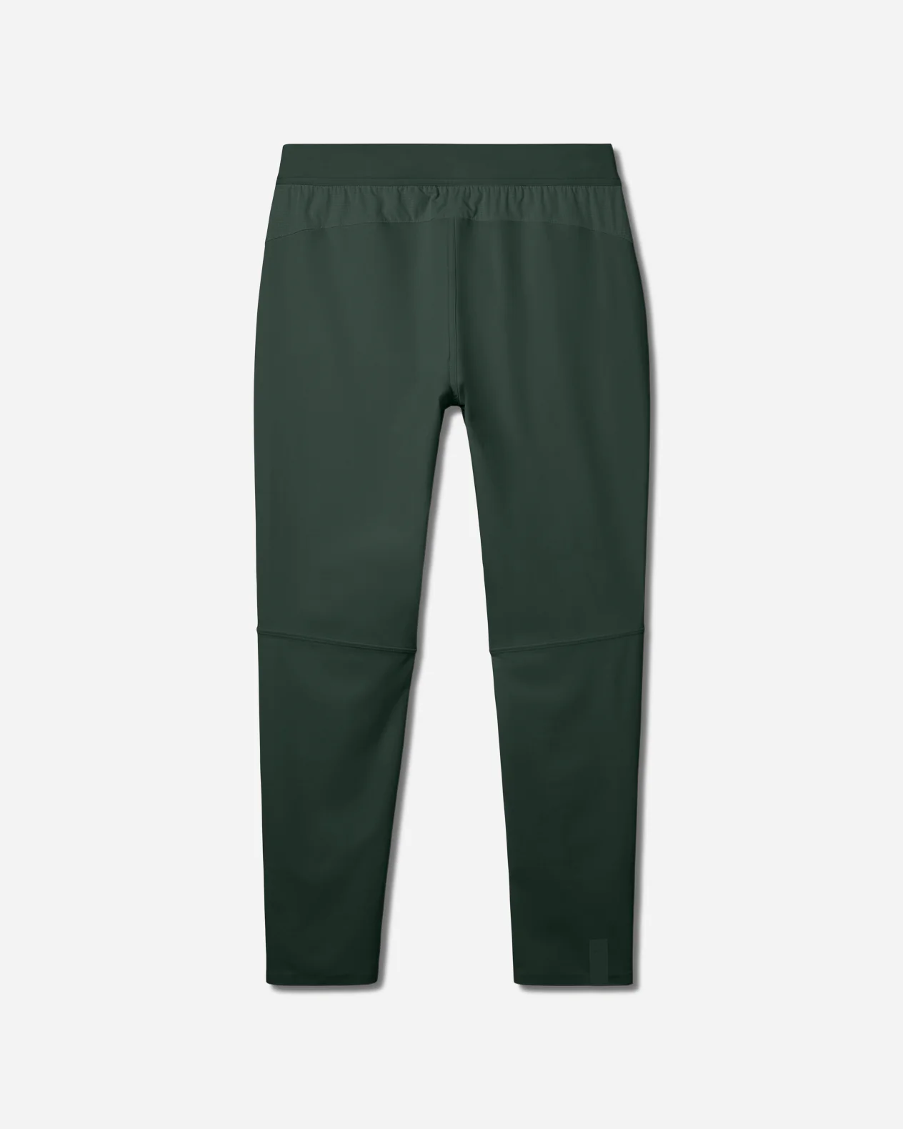 Interval Pant | Regular - Image 81