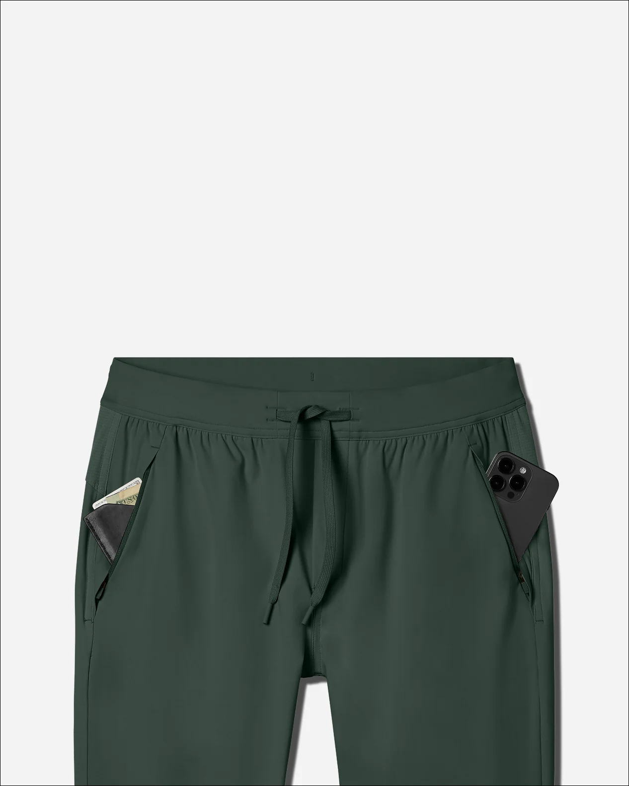 Interval Pant | Regular - Image 82