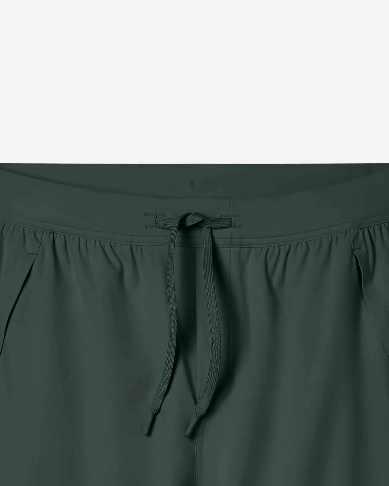 Interval Pant | Regular - Image 83