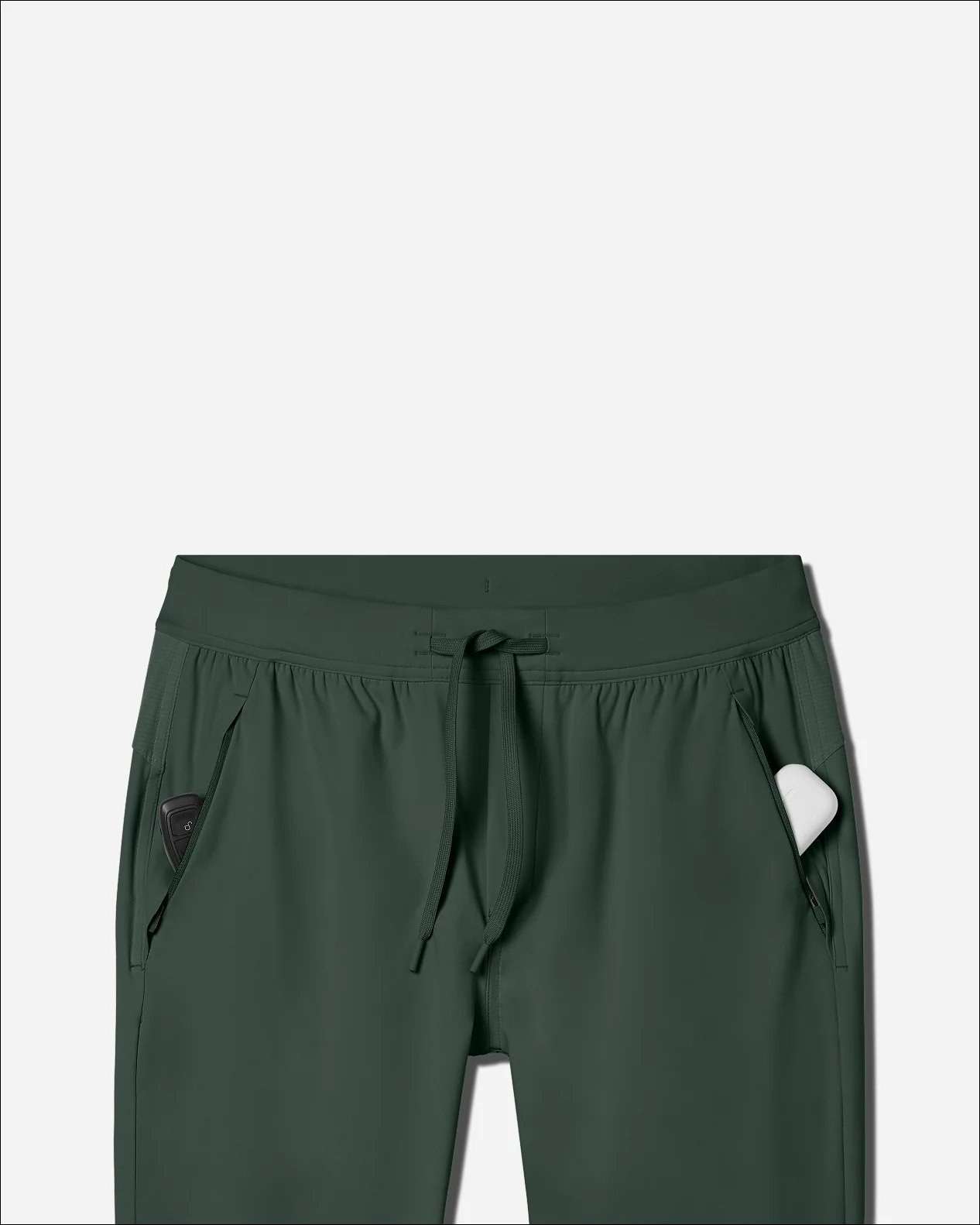 Interval Pant | Regular - Image 84