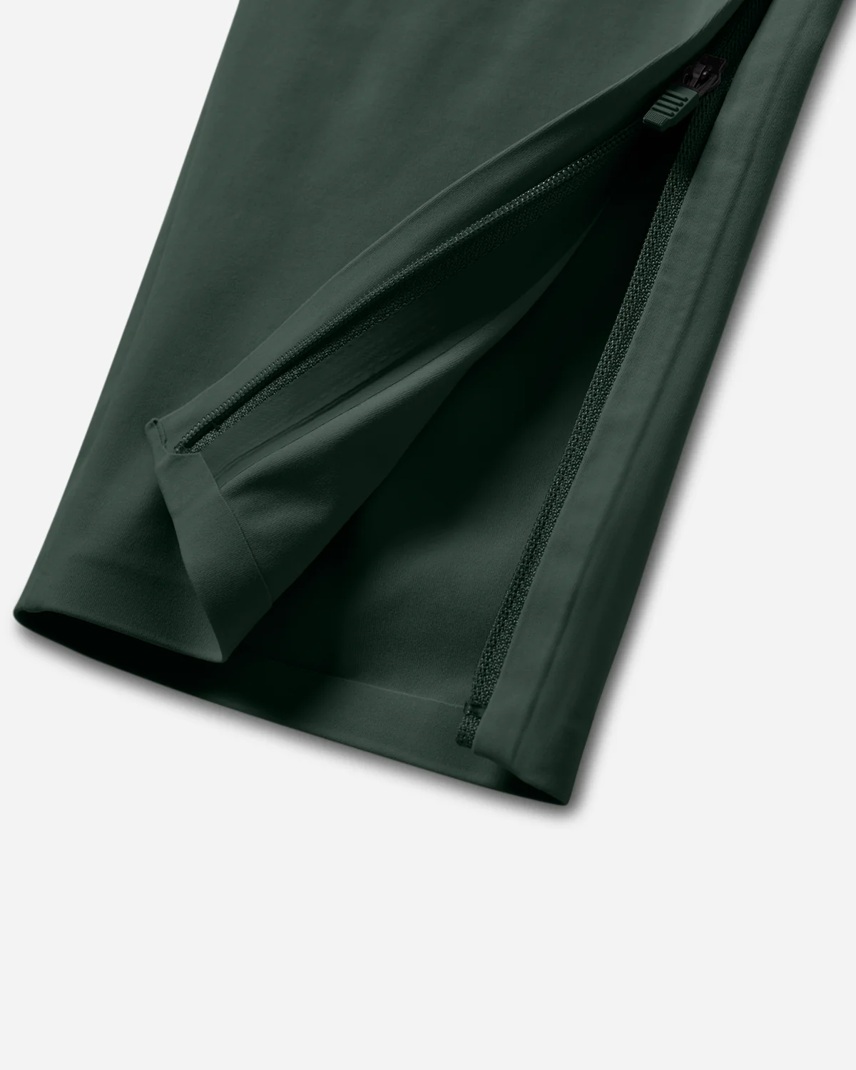Interval Pant | Regular - Image 85
