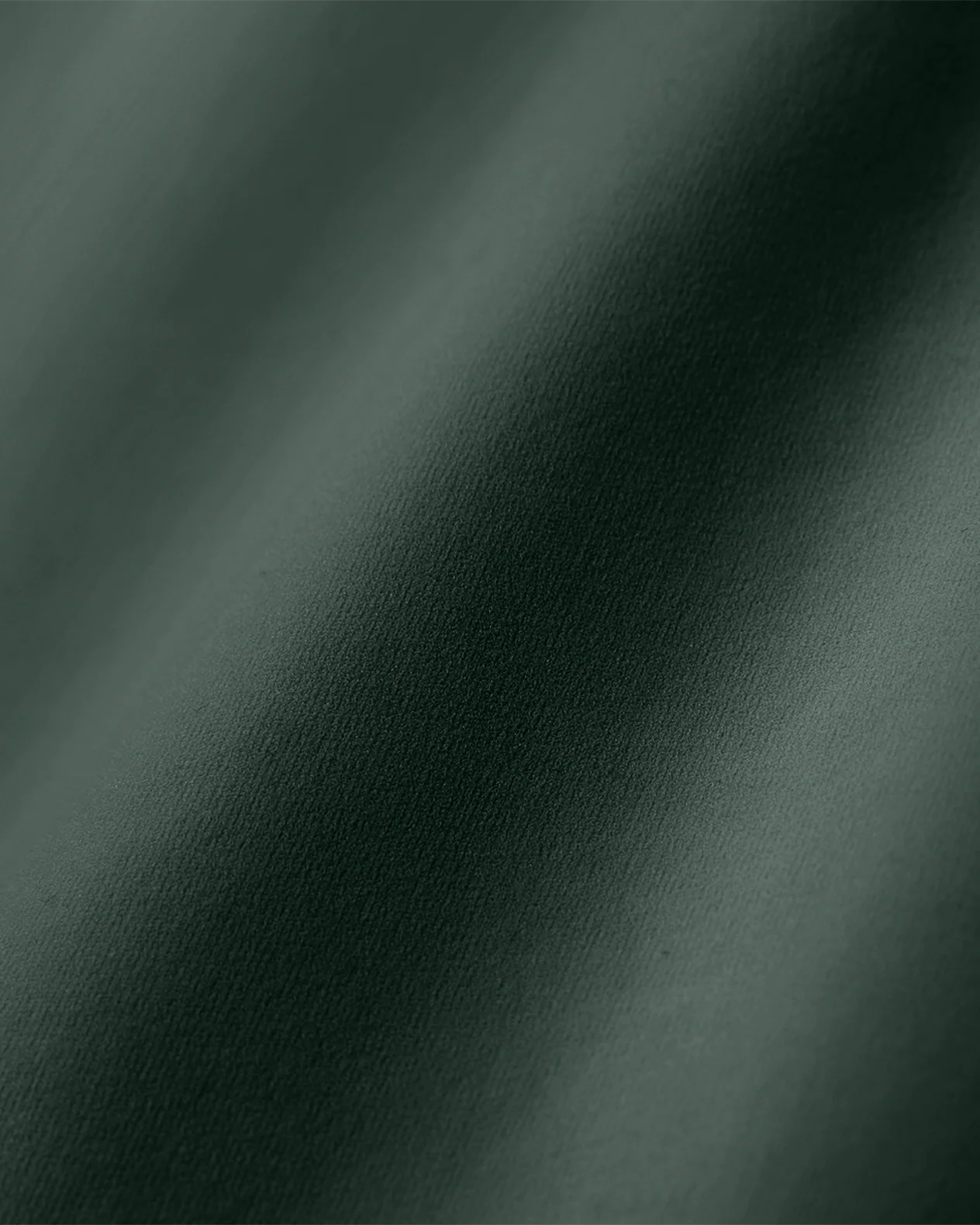 Interval Pant | Regular - Image 86