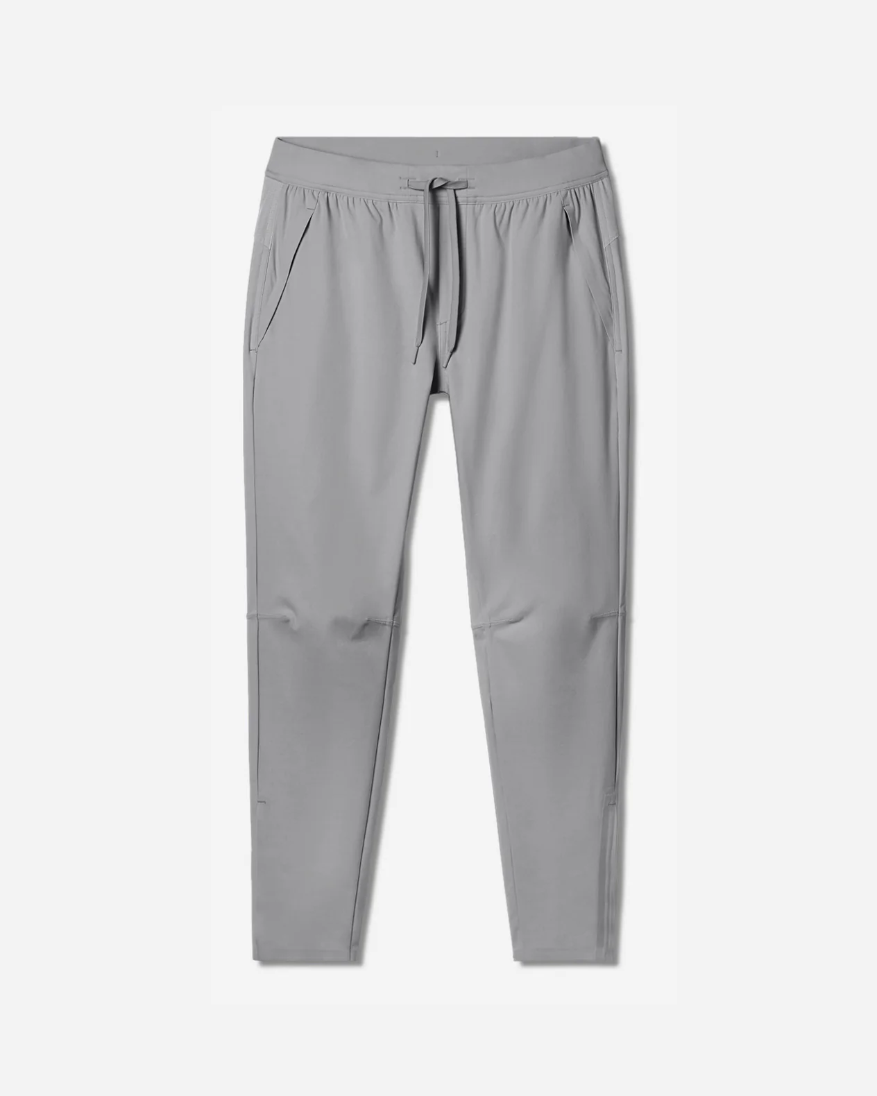 Interval Pant | Regular - Image 87