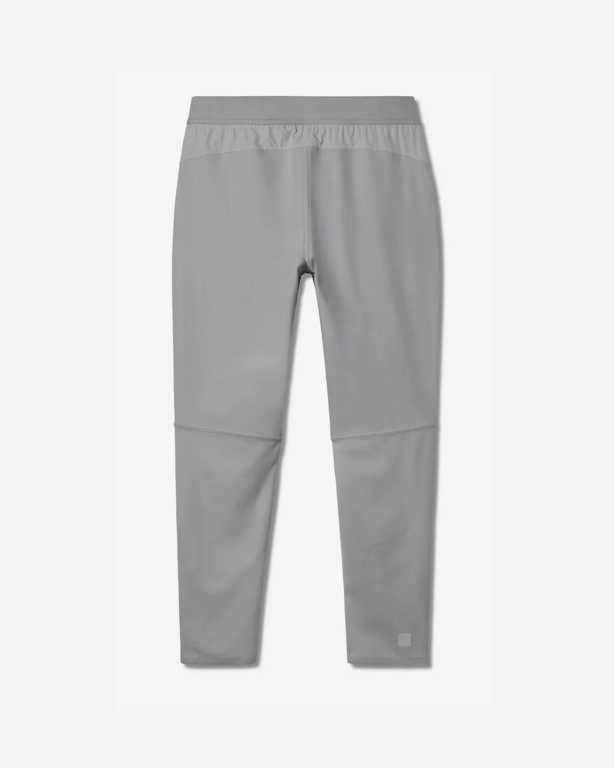 Interval Pant | Regular - Image 88