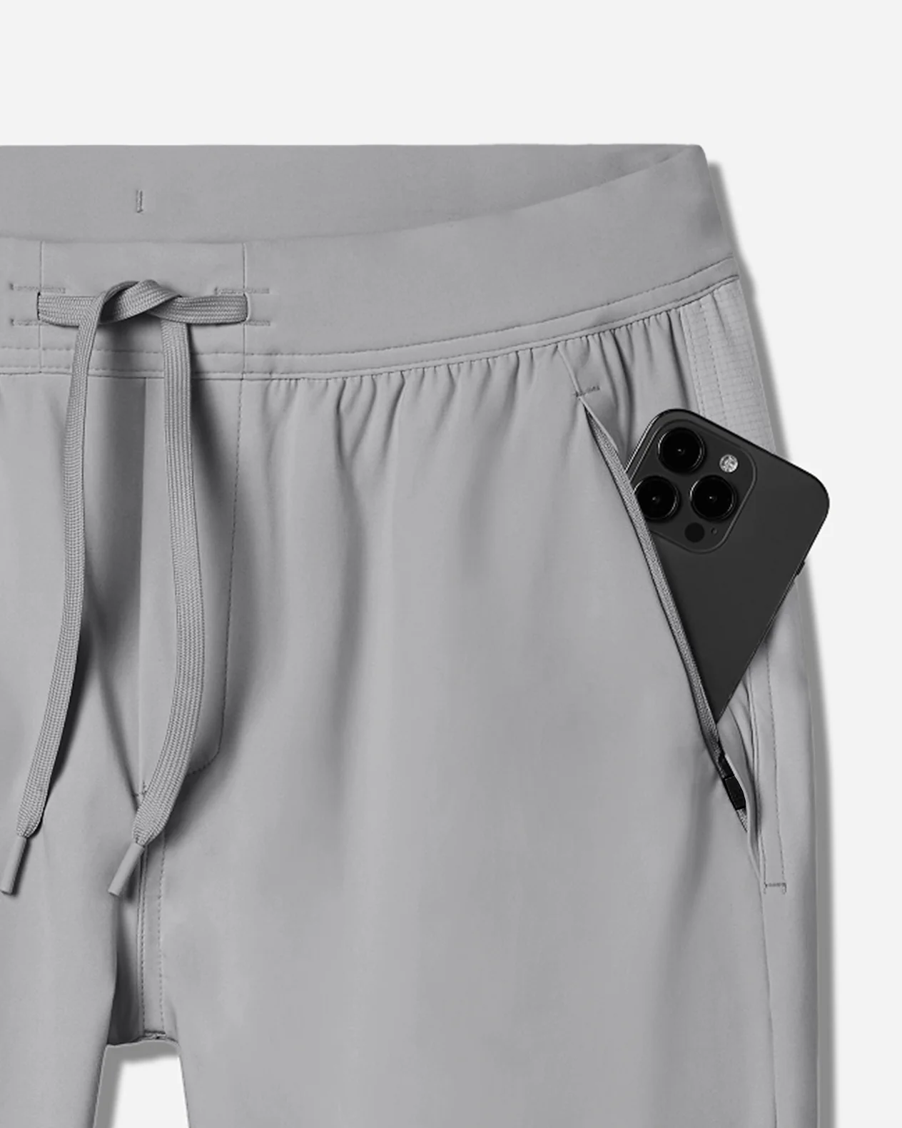 Interval Pant | Regular - Image 89