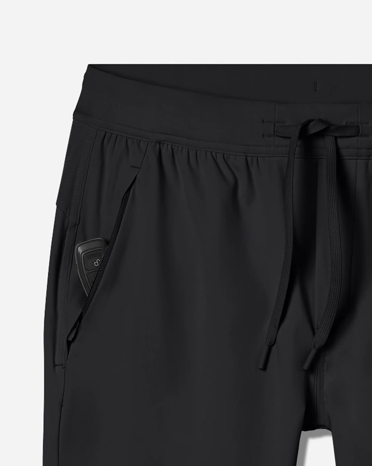 Interval Pant | Regular - Image 9