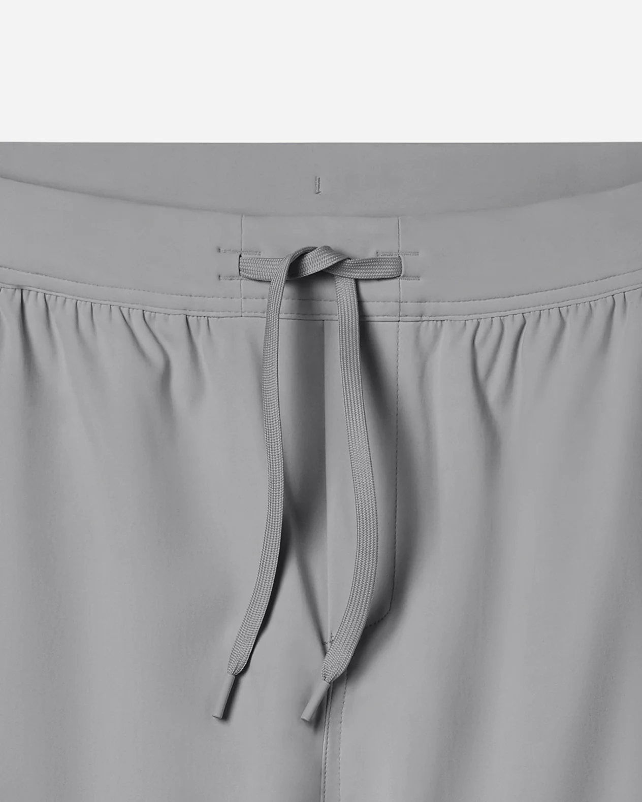 Interval Pant | Regular - Image 90