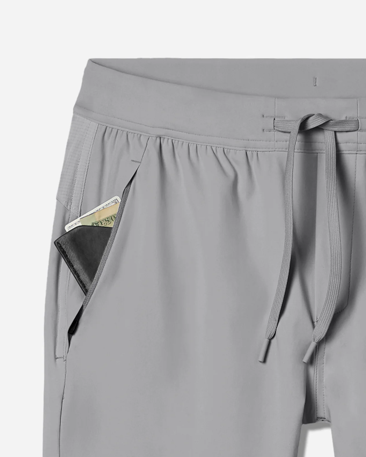 Interval Pant | Regular - Image 91