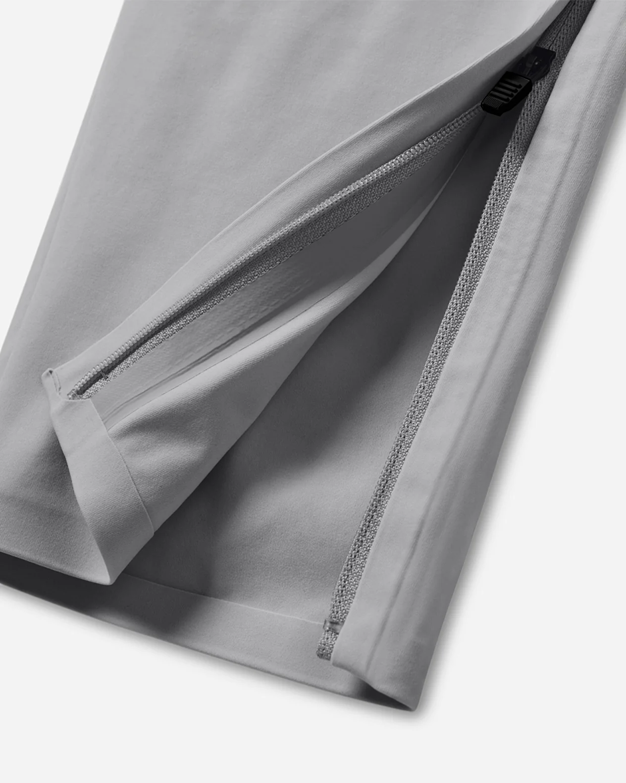 Interval Pant | Regular - Image 92
