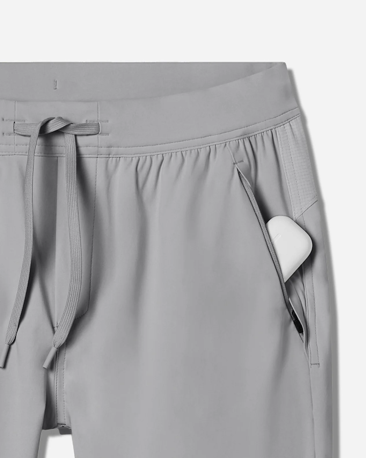 Interval Pant | Regular - Image 93