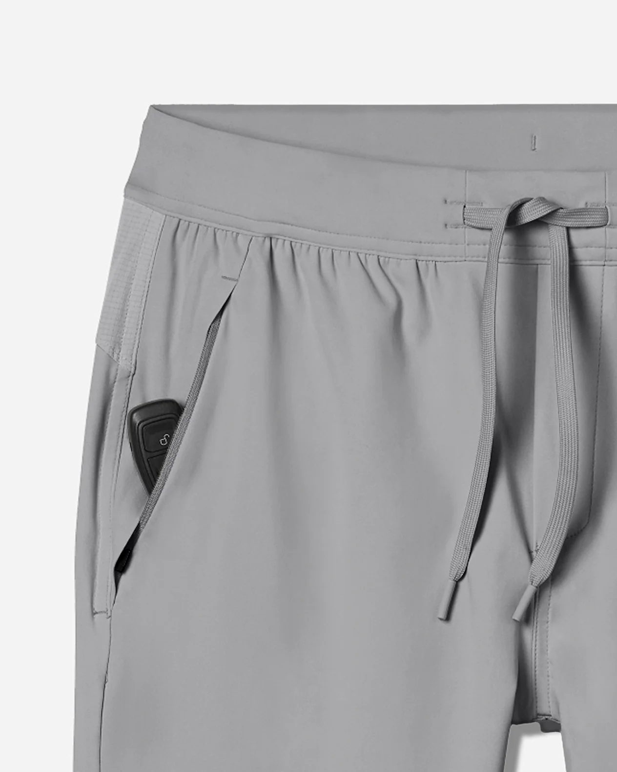 Interval Pant | Regular - Image 94