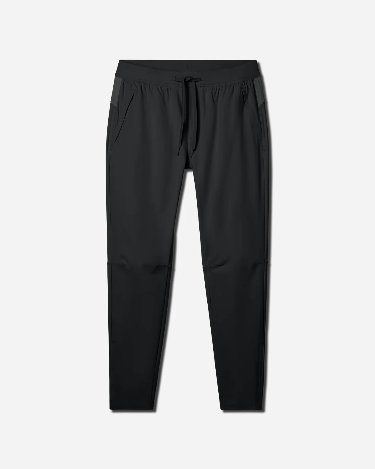 Interval Pant | Short