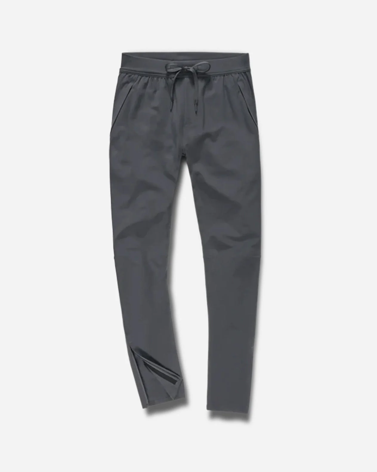 Interval Pant | Short - Image 10