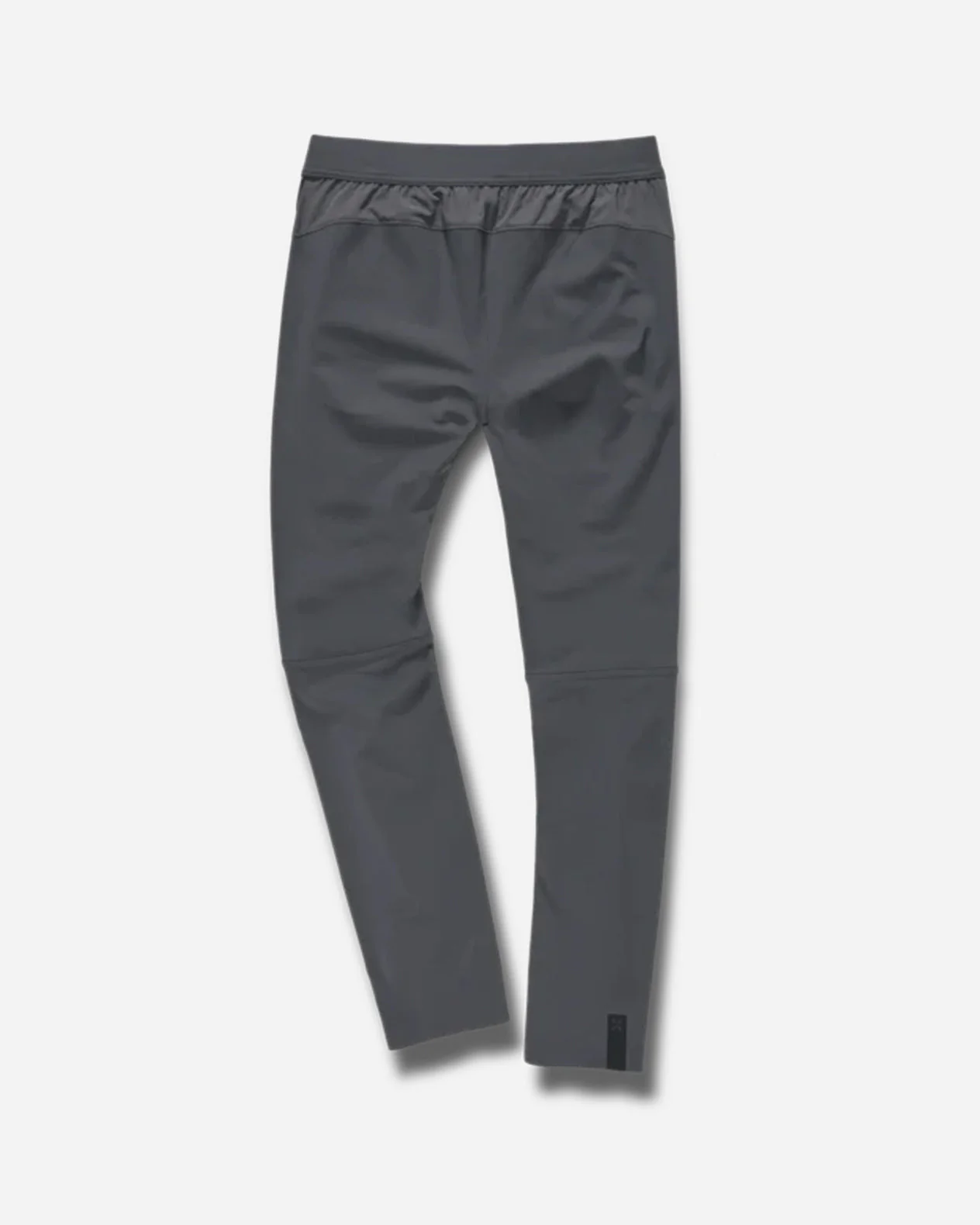 Interval Pant | Regular - Image 53