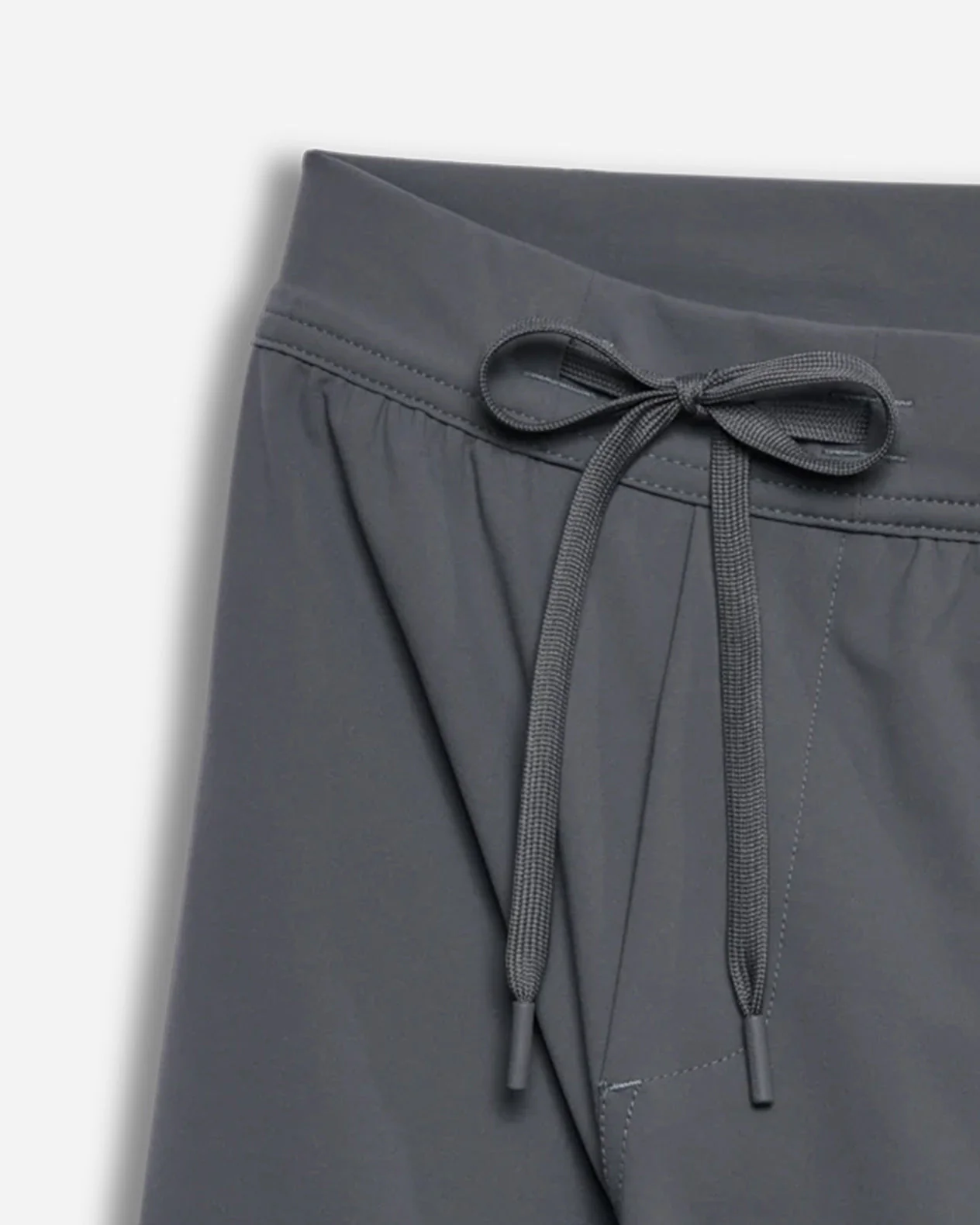 Interval Pant | Regular - Image 54
