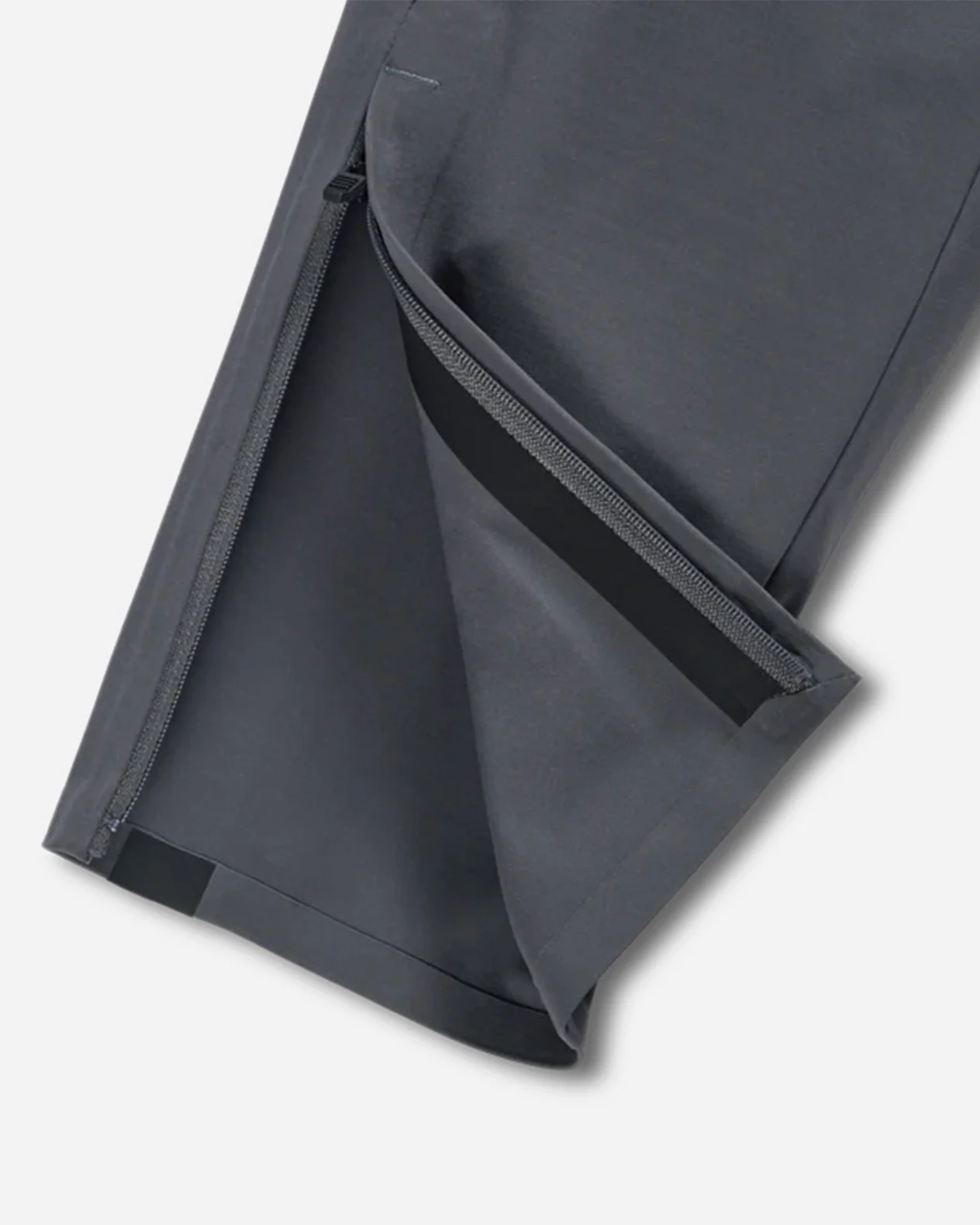 Interval Pant | Regular - Image 55