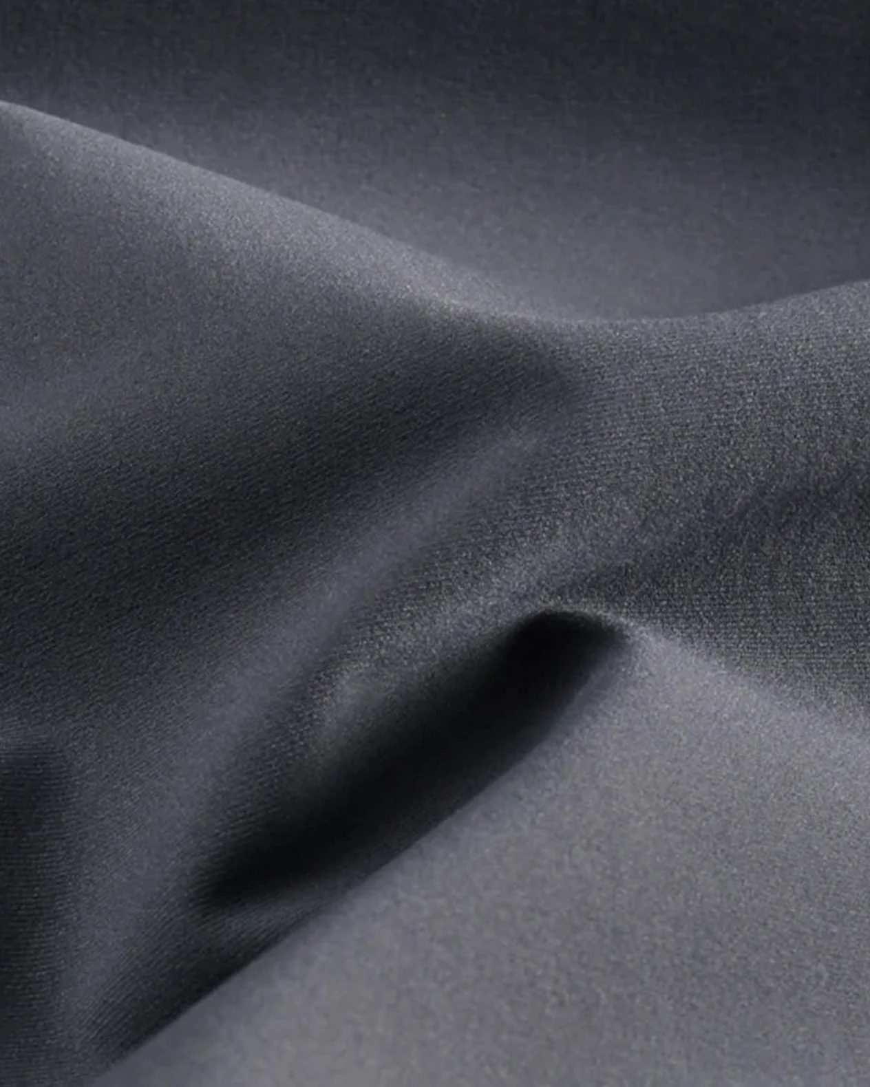 Interval Pant | Regular - Image 56