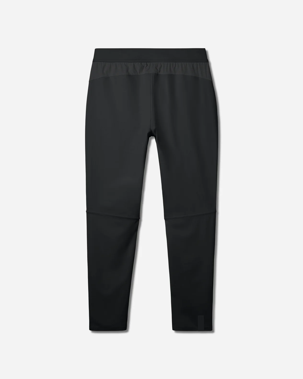 Interval Pant | Short - Image 2