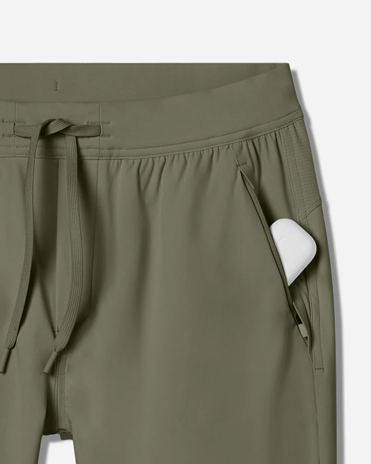 Interval Pant | Short - Image 21