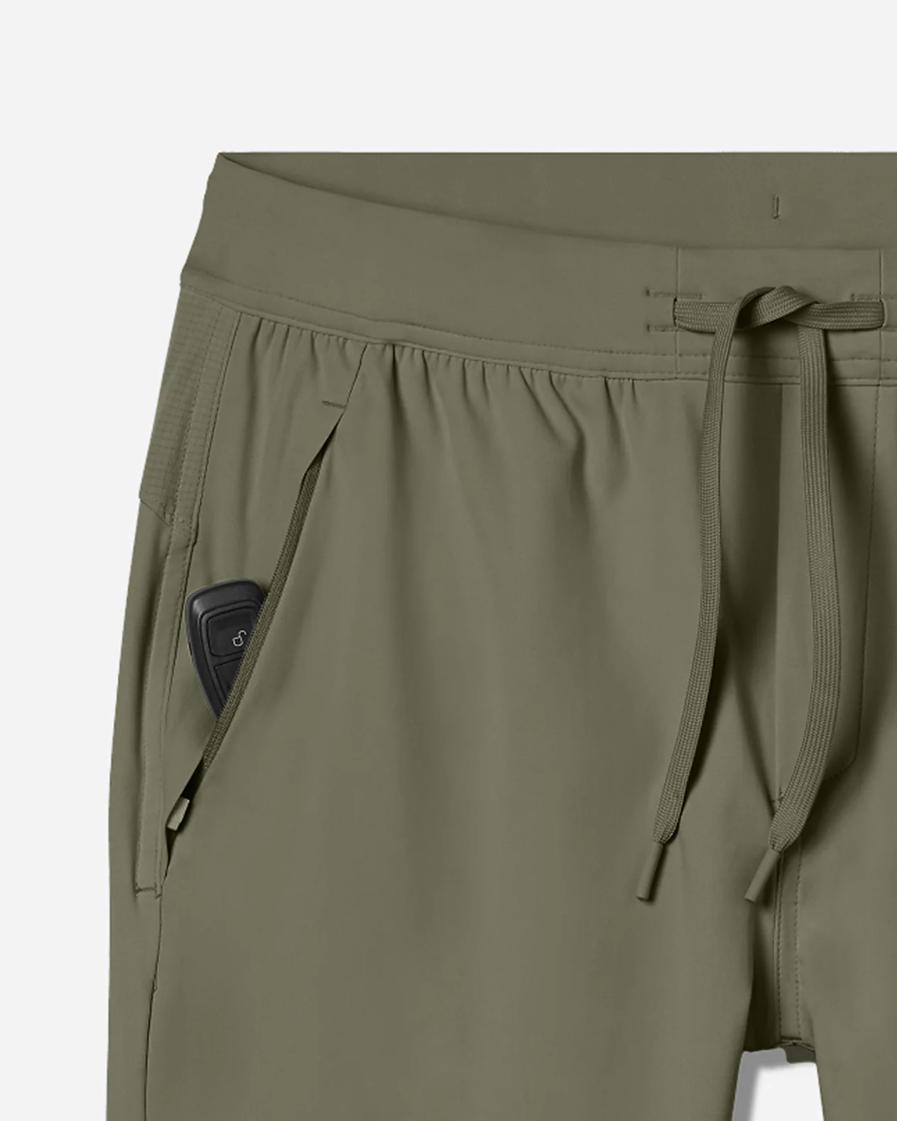 Interval Pant | Short - Image 22