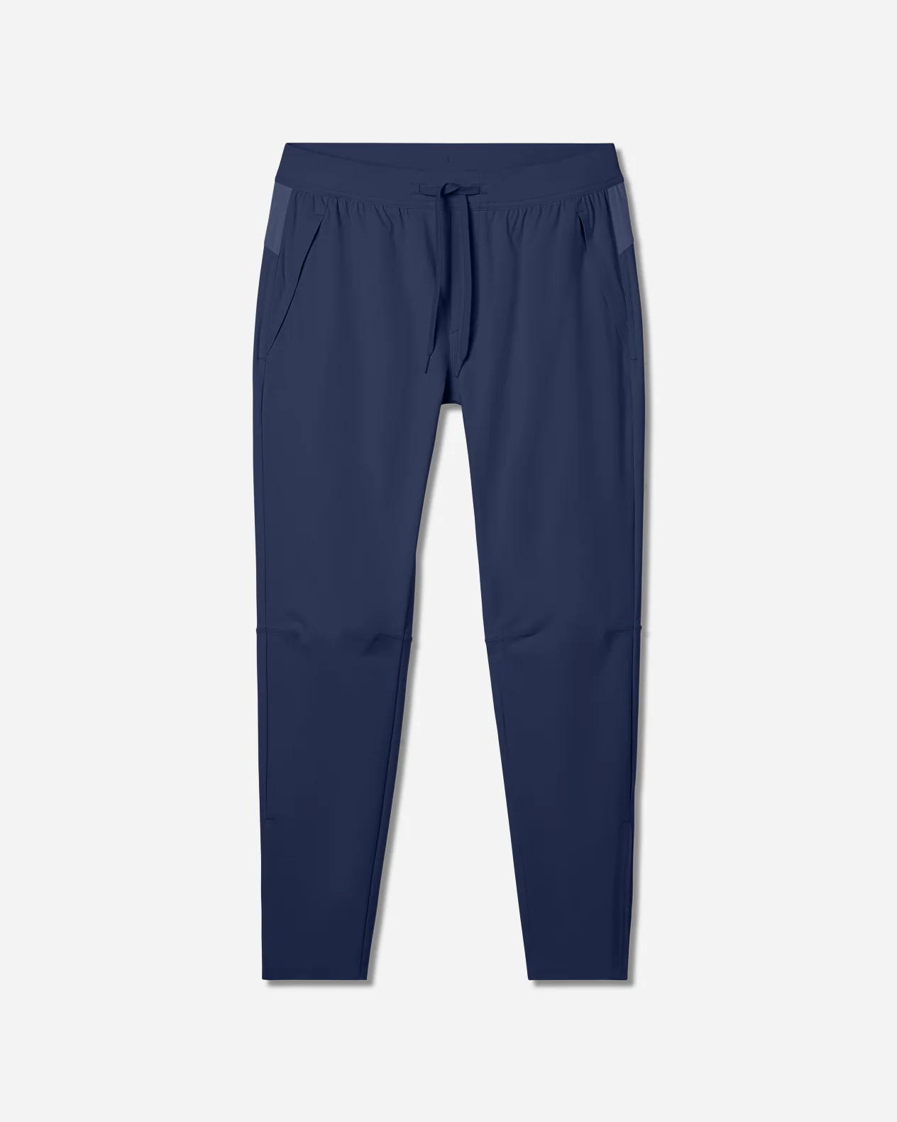 Interval Pant | Regular - Image 19