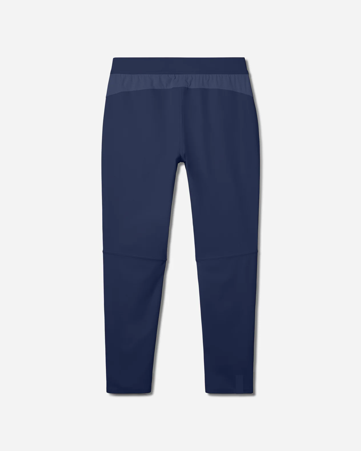 Interval Pant | Regular - Image 20