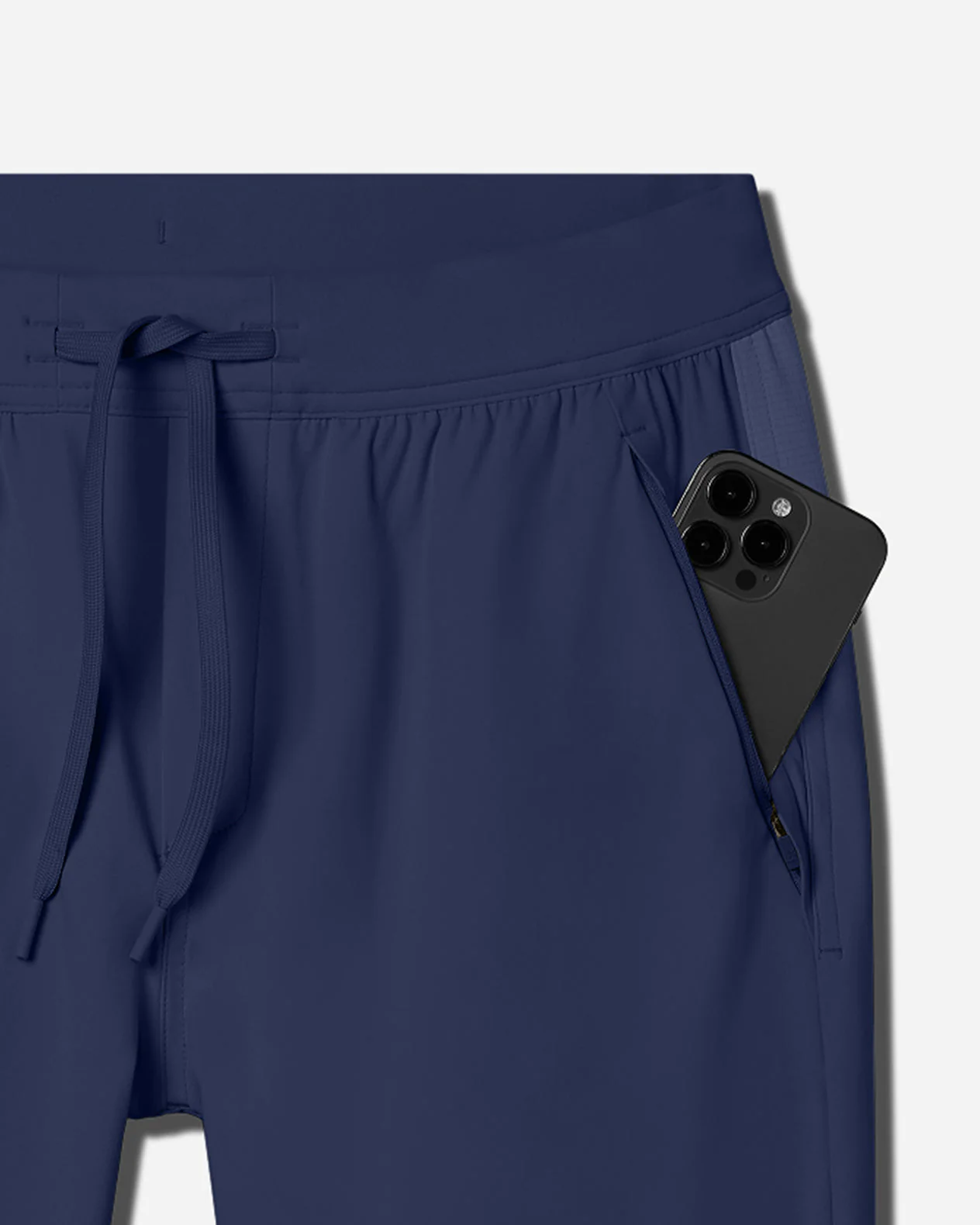 Interval Pant | Regular - Image 21