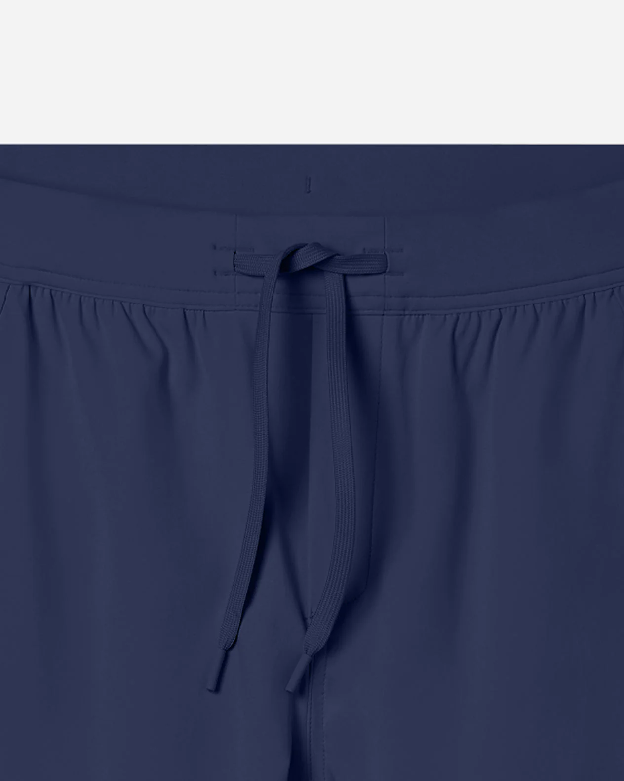 Interval Pant | Regular - Image 22
