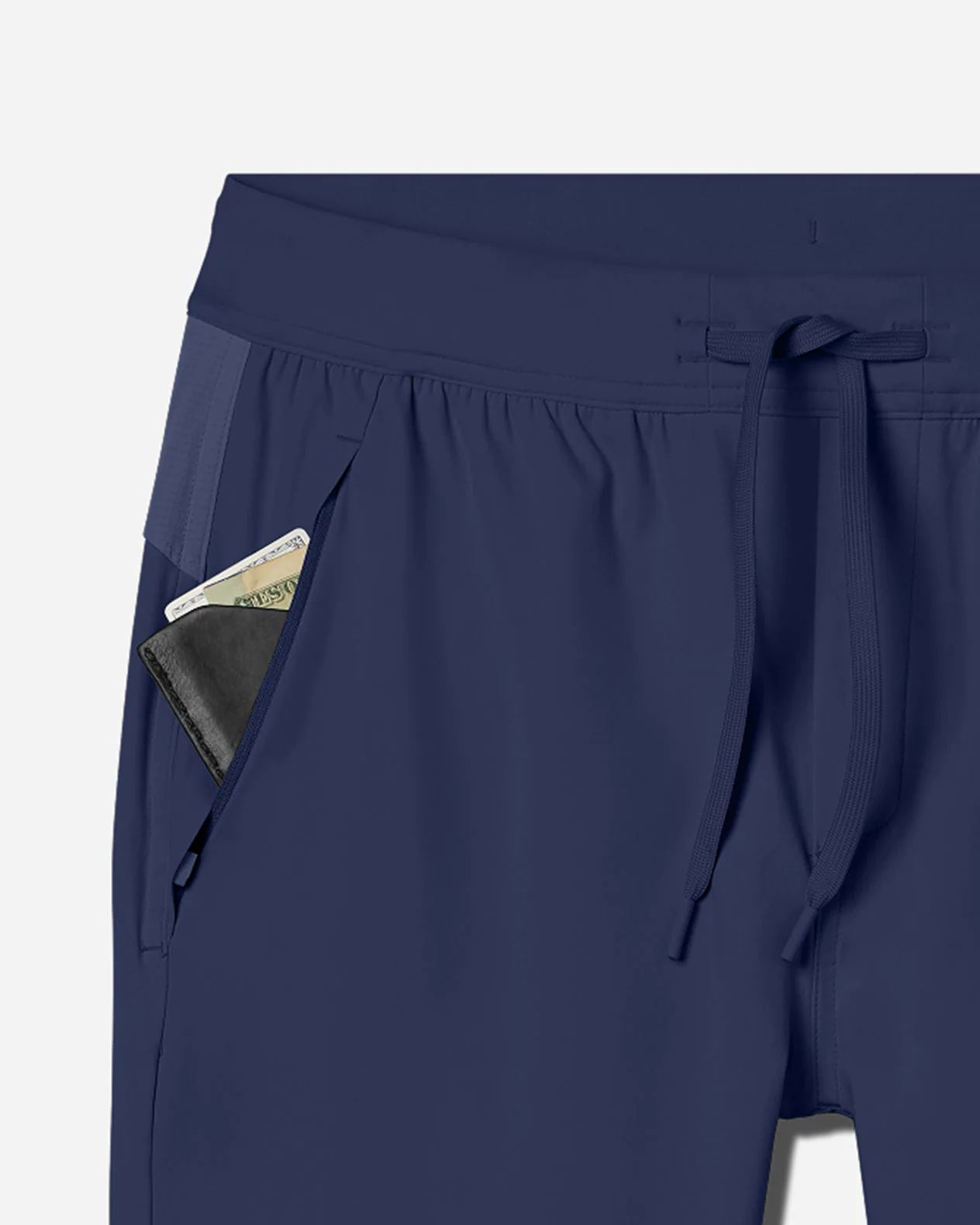 Interval Pant | Regular - Image 23