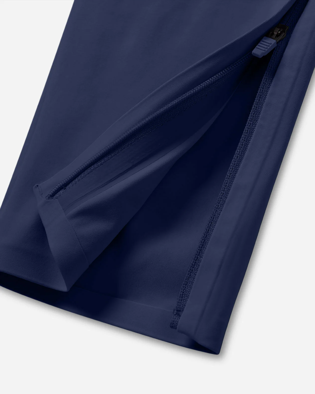 Interval Pant | Regular - Image 24