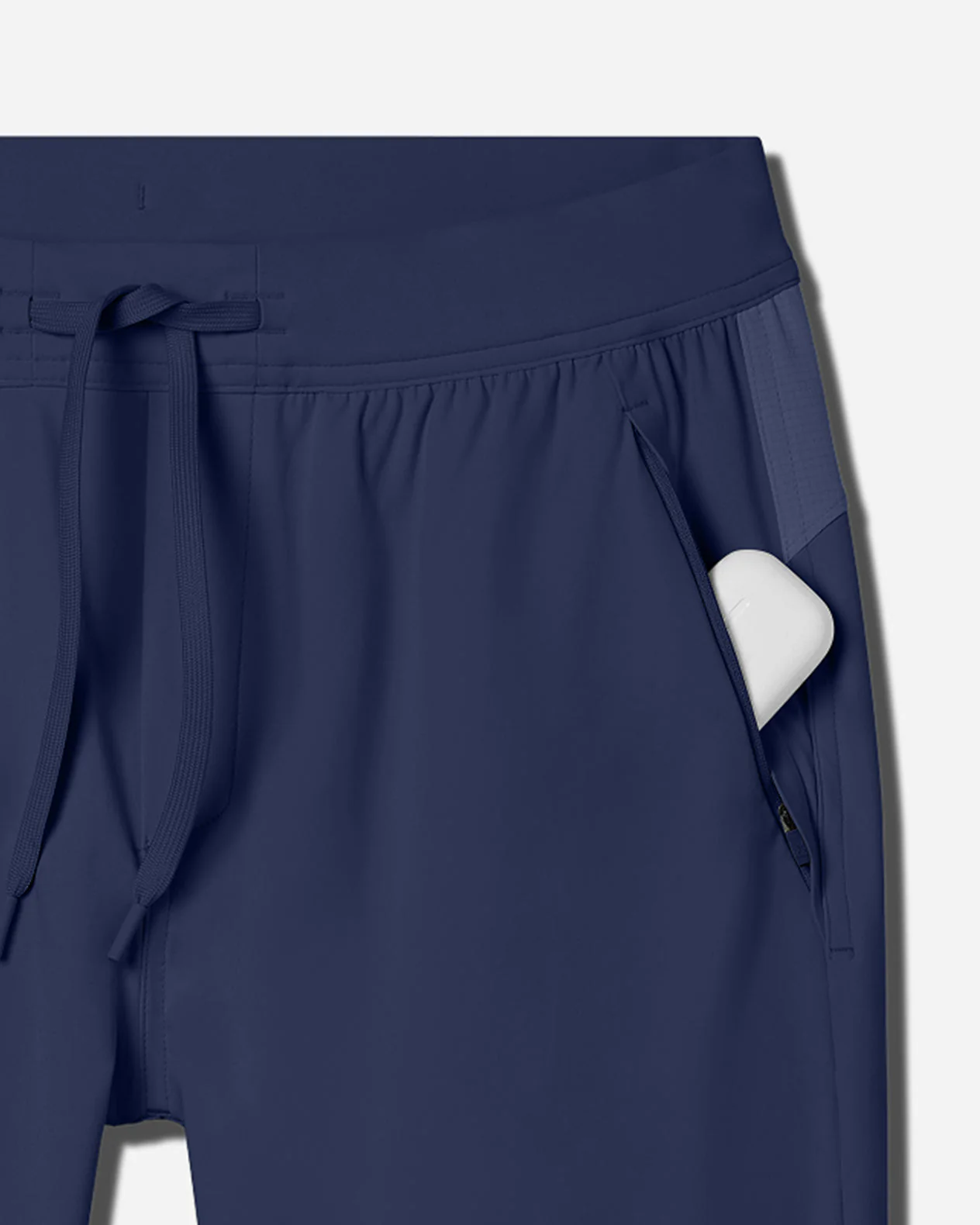 Interval Pant | Regular - Image 25