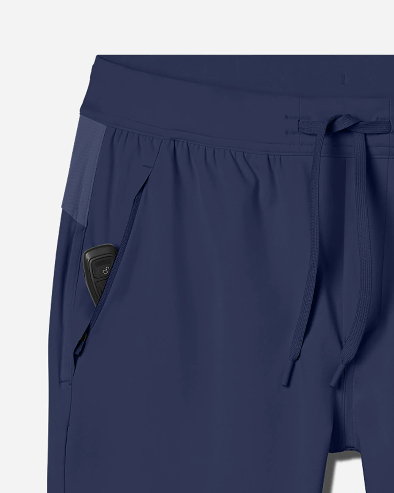 Interval Pant | Regular - Image 26