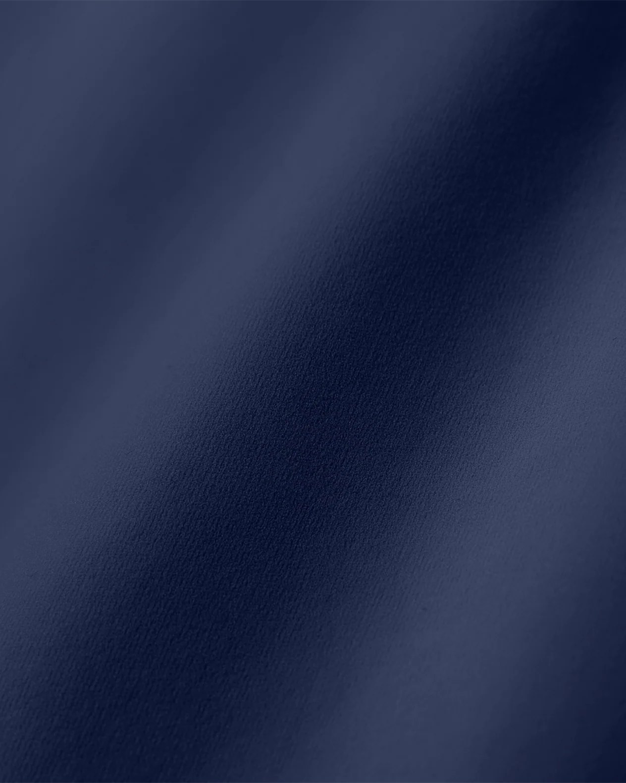 Interval Pant | Regular - Image 27