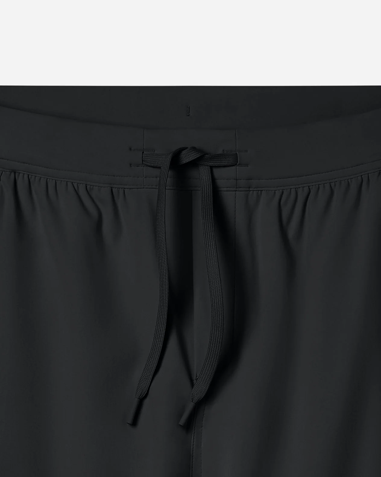 Interval Pant | Regular - Image 4