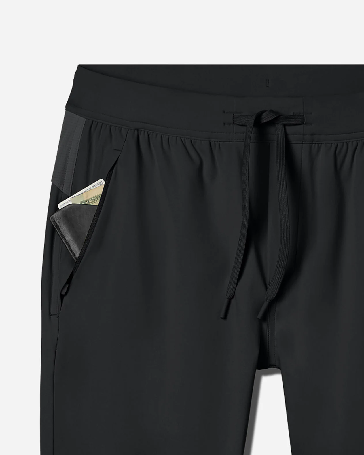 Interval Pant | Short - Image 5